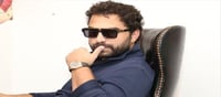 ఆ రెండు సినిమాలకు కచ్చితంగా సీక్వెల్స్ తీస్తా : విశ్వక్ సేన్